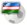 Uzbekistan. Puchar