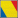Rumania (M)