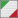 Italie (F)