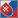 Slovaquie (F)