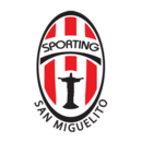 Sp. San Miguelito