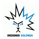 Dresdner Eislowen