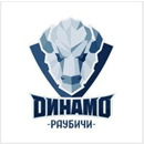 Dinamo-Raubichi