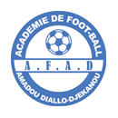 Academie de Foot Amadou Diallo