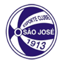 São José RS