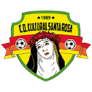 Deportivo Cultural Santa Rosa