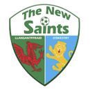 New-Saints