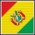 Bolívia U18