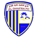 Al Dhafra
