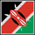Kenia (F)