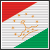 Tayikistán (M)