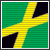 Jamaïque (F)