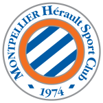Montpellier U19
