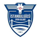 Istanbulgucu (W)