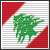 Liban (F)