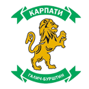 Karpaty Halych