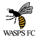 Wasps (W)