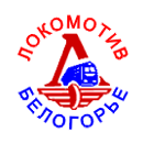 Lokomotiv Belgorod