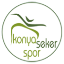 Konya Seker