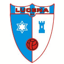 Lucena