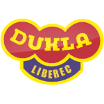  Dukla Liberec (D)