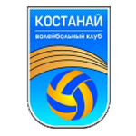 ChelGU Kostanay