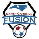  North Carolina Fusion U-23