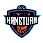 Amartha Hangtuah