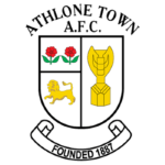 Athlone Town (F)
