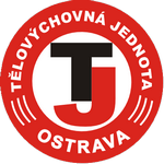  Ostrava (D)