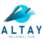  Altay (M)