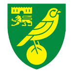  Norwich City U-23