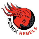  Essex Rebels (F)