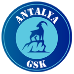  Antalya Gunesi (F)