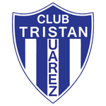 Tristan Suarez II