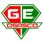 Gremio Osasco-SP Sub-20