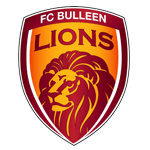  Bulleen Lions (Ž)