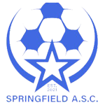 Springfield ASC