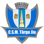  Targu Jiu (W)