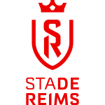  Reims U19