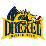  Drexel Dragons (M)