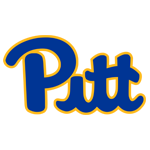  Pittsburgh Panthers (W)