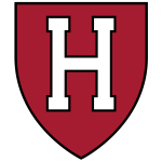  Harvard Crimson (D)