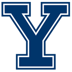  Yale Bulldogs (D)