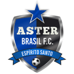  Aster Brasil do 20