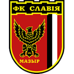 Slawija-Masyr Res