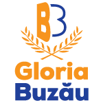  Gloria Buzau (M)