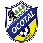  Deportivo Ocotal M-20