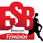  ESBF Besanon (F)