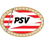  PSV (D)
